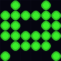 190.112.204.53