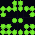 190.112.204.54