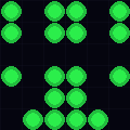190.112.204.55