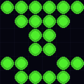 190.112.204.59