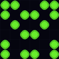 190.112.204.60