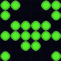 190.112.204.62