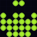 190.112.204.63