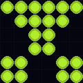 190.112.204.64