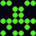 190.112.204.65