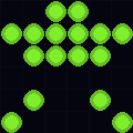 190.112.204.66