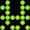 190.112.204.67