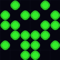 190.112.204.68