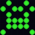 190.112.204.70