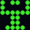 190.112.204.72