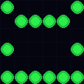 190.112.204.73