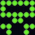 190.112.204.74