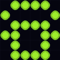 190.112.204.75