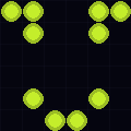 190.112.204.76