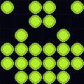 190.112.204.78