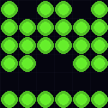 190.112.204.8