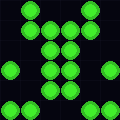 190.112.204.80