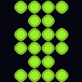 190.112.204.82