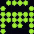 190.112.204.84