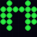 190.112.204.85
