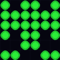190.112.204.86