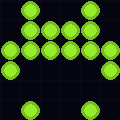 190.112.204.87