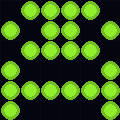 190.112.204.9