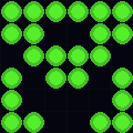190.112.204.90