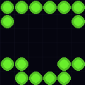 190.112.204.91