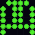 190.112.204.93