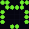 190.112.204.94