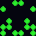 190.112.204.95