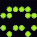 190.112.204.96