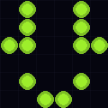 190.112.204.97