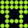 190.112.204.98