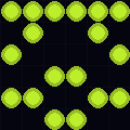 190.112.204.99