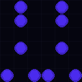 190.112.205.0