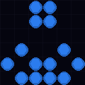 190.112.205.1