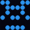 190.112.205.10