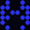 190.112.205.101