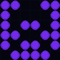 190.112.205.102