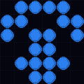 190.112.205.103