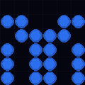190.112.205.104