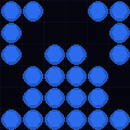 190.112.205.105