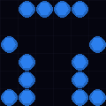 190.112.205.106