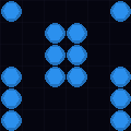 190.112.205.107