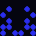 190.112.205.108