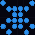 190.112.205.109