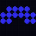 190.112.205.11