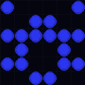 190.112.205.110